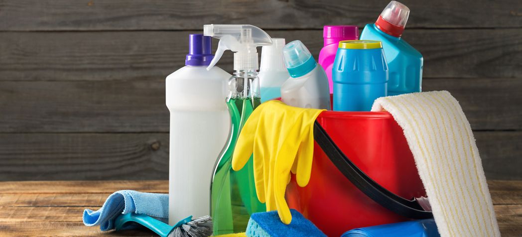 Portable Air Conditioner Maintenance Checklist