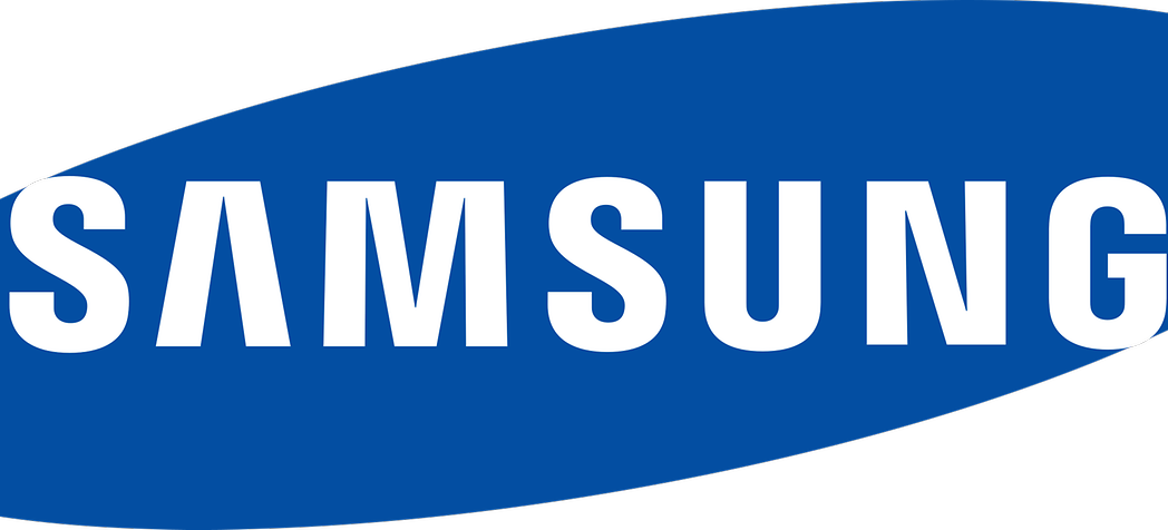 Samsung Washer Cleaning & Maintenance
