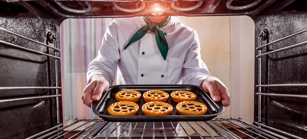 Holiday-Equipment-Maintenance-for-Commercial-Kitchens