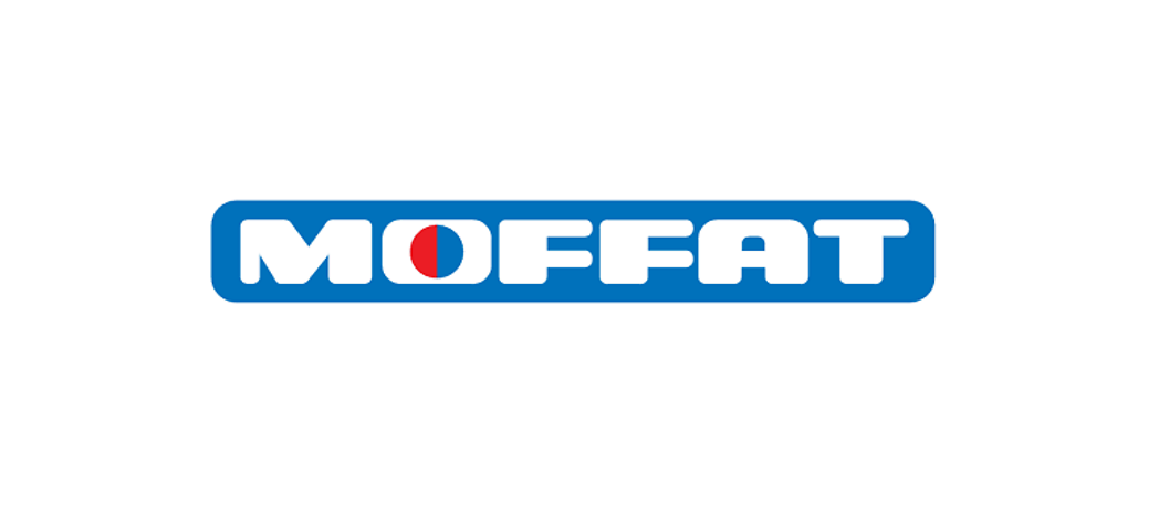 Picture - Moffat Oven Error Codes