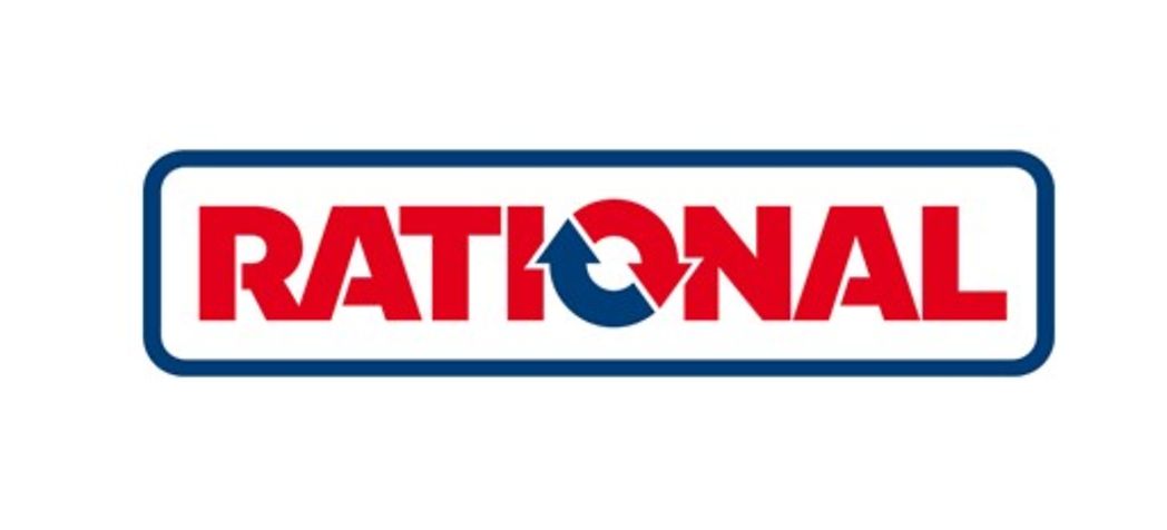 How to Use a Rational Commercial Oven
