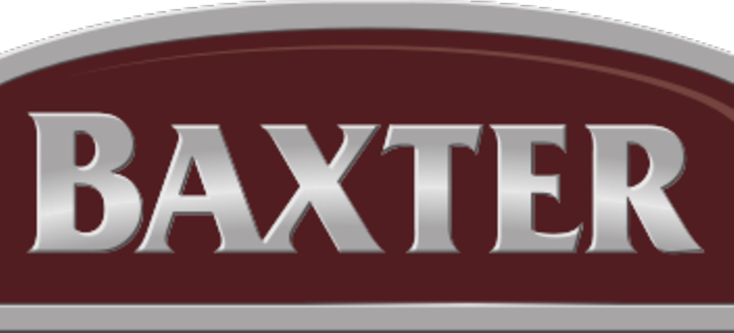 Baxter Proofer Troubleshooting & Cleaning