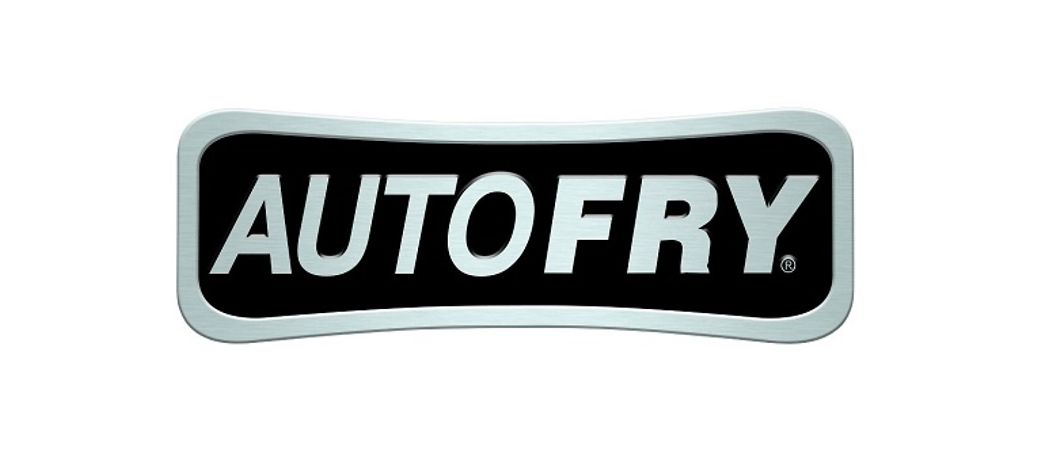 Picture - Autofry MTI Series Error Codes