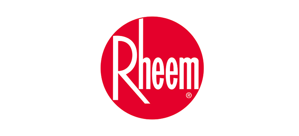 Picture - Rheem Furnace Filter Replacement