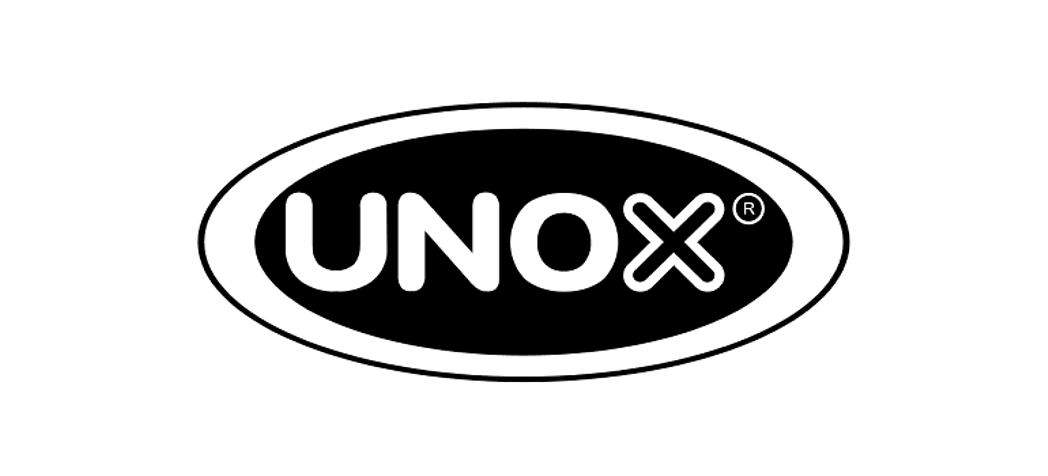 Picture - How to Clean a Unox Oven