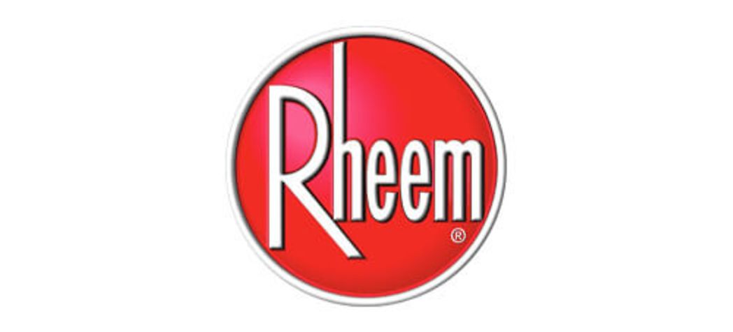 Rheem Gas Furnace Troubleshooting
