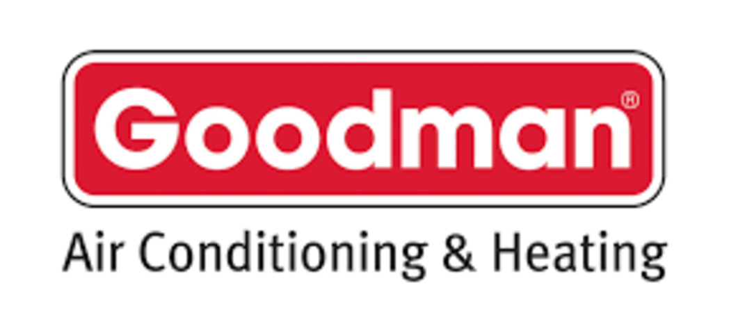 Goodman Furnace Filter Replacement