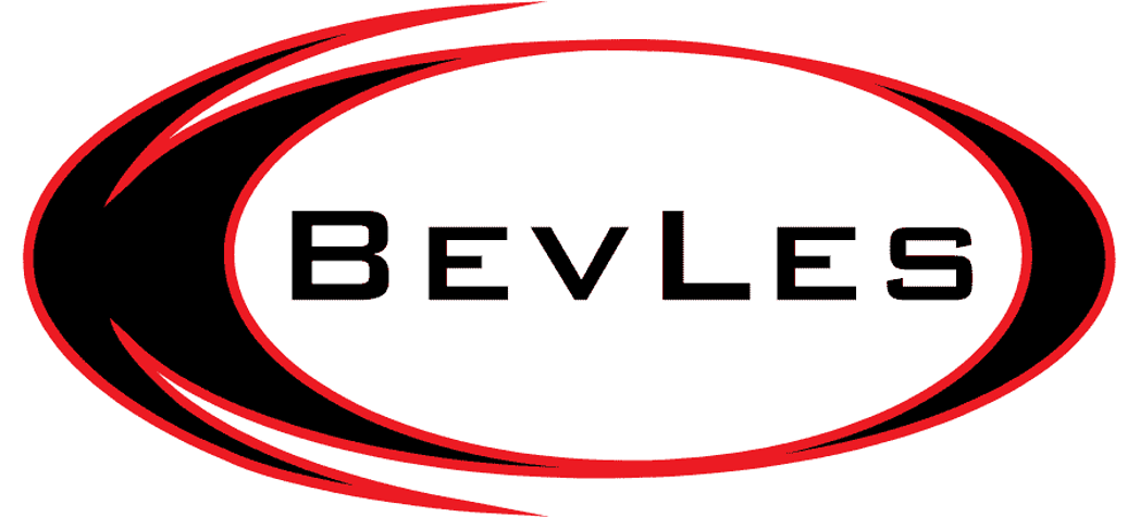 BevLes Logo