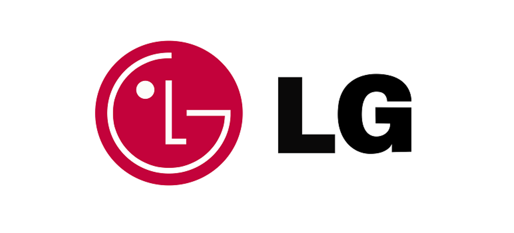 Picture - LG Washing Machine Troubleshooting Codes