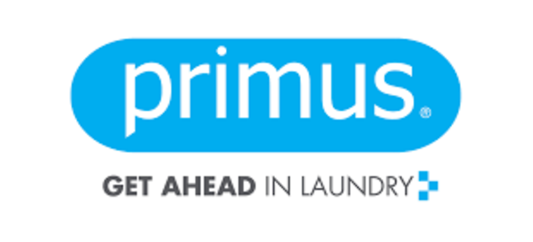 Primus Laundry Logo