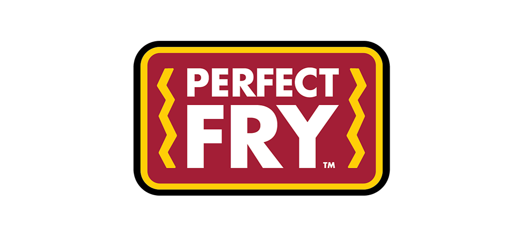 Perfect Fry Logo - how to clean a perfect fry fryer