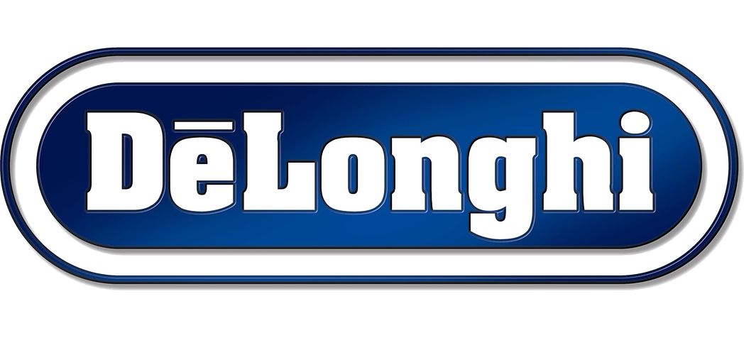 De'Longhi Logo