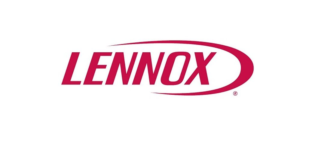 Picture - Lennox Air Conditioner Maintenance