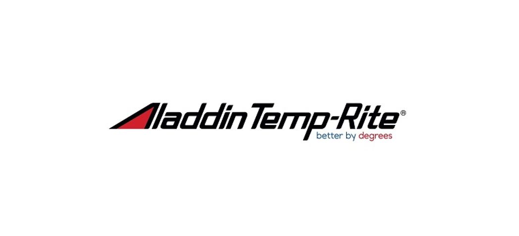 Picture - Aladdin Temp-Rite Air Curtain Refrigerator Cleaning Instructions