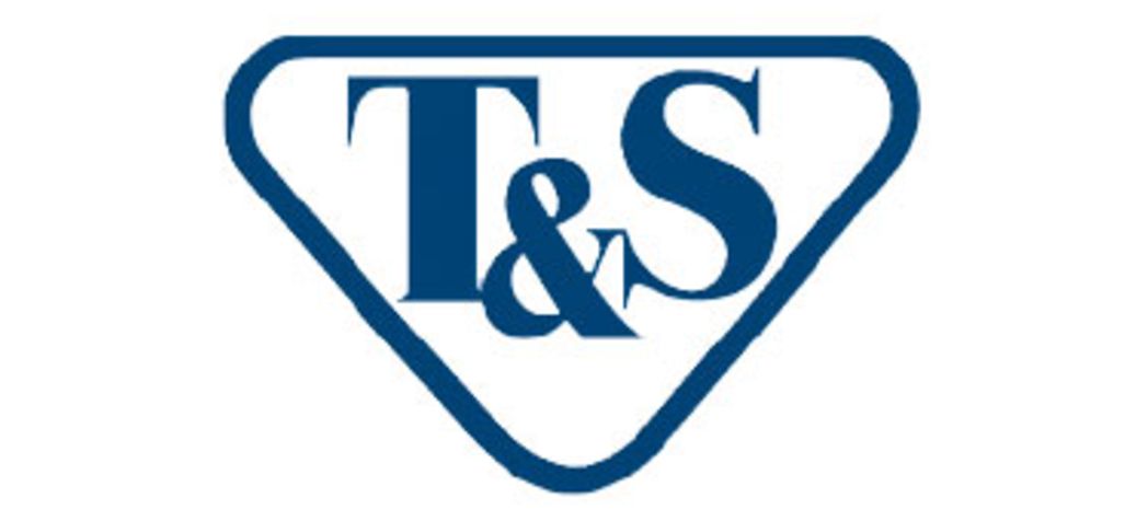 T&S Brass Wall Mount Faucet Installation Instructions
