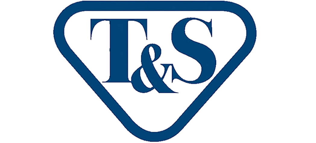 Picture - T&S Brass Pre-Rinse Spray Valve Replacement Instructions