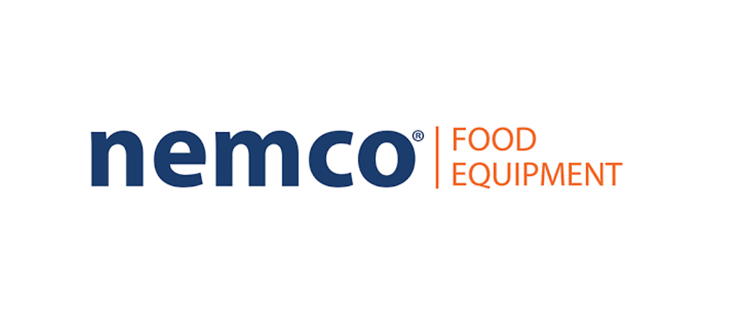 Nemco Logo - Nemco Food Warmer Preventative Maintenance & Cleaning