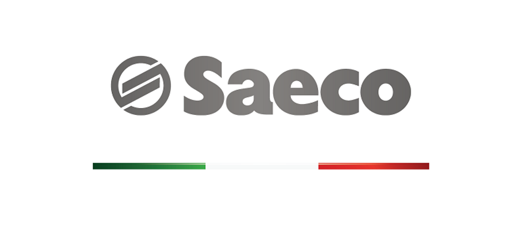 Picture - Saeco Espresso Machine Cleaning