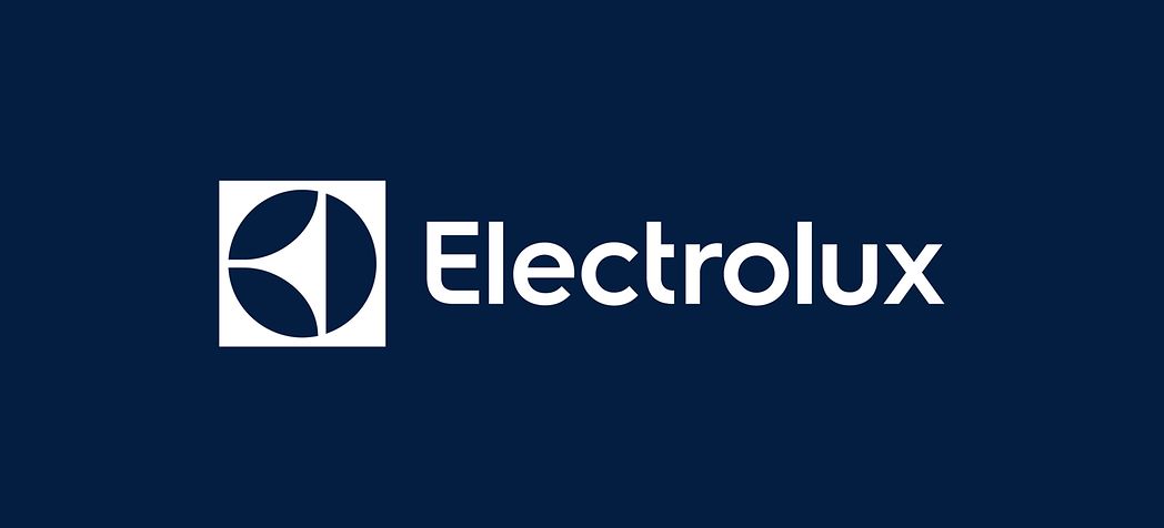 Electrolux Logo - Electrolux Dishwasher Error Codes