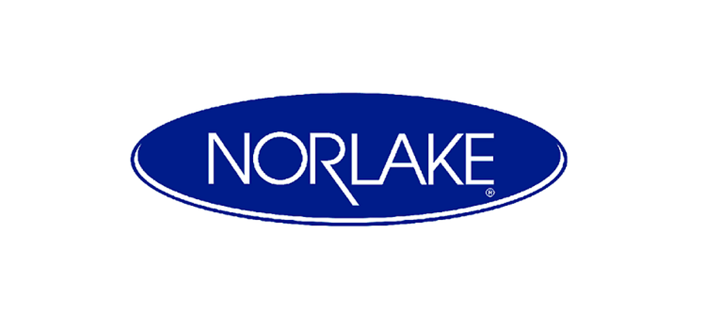 Picture - Norlake Back Bar Installation Instructions