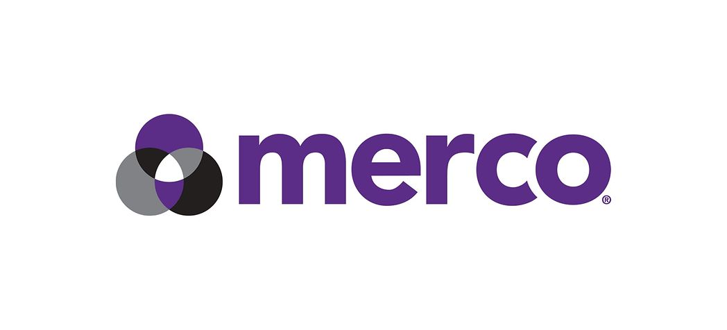 Merco Holding Cabinet How Use Photo