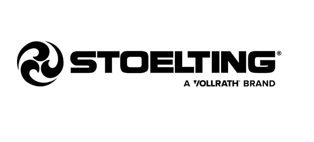 Stoelting Logo New
