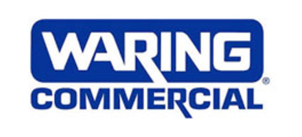 Waring Vacuum Sealer Cleaning Instructions
