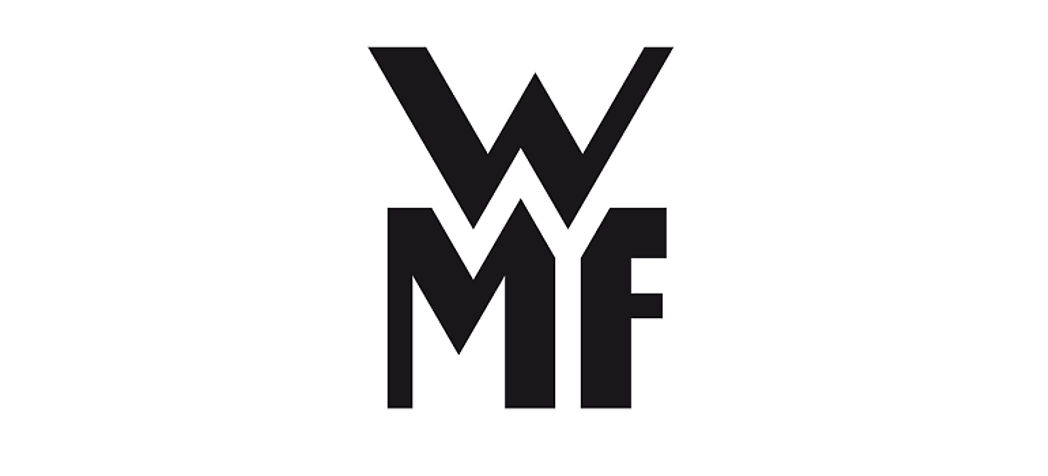 Picture - WMF Coffee Machine Cleaning Instructions