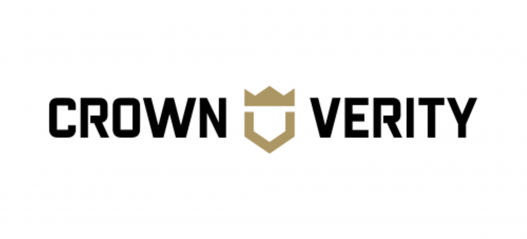 How to Operate a Crown Verity Grill