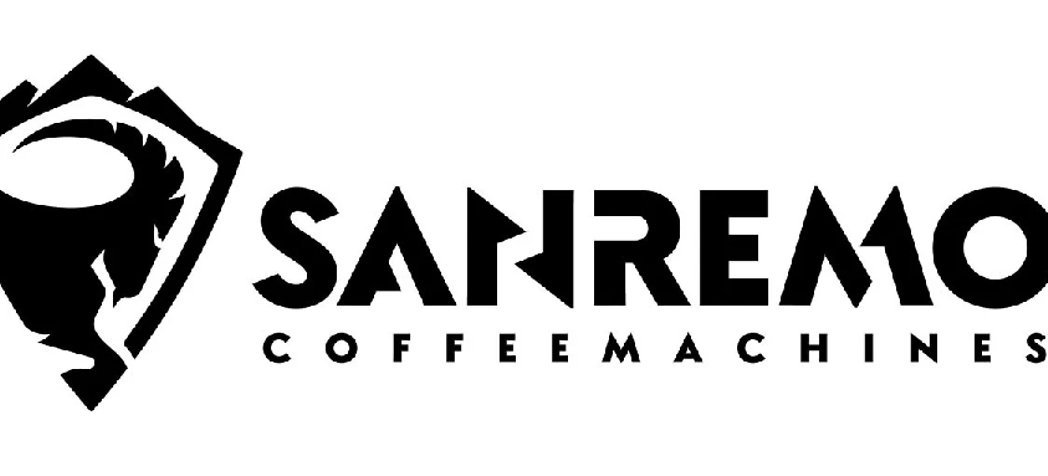 Sanremo Logo - How Do You Program a Sanremo Espresso Machine