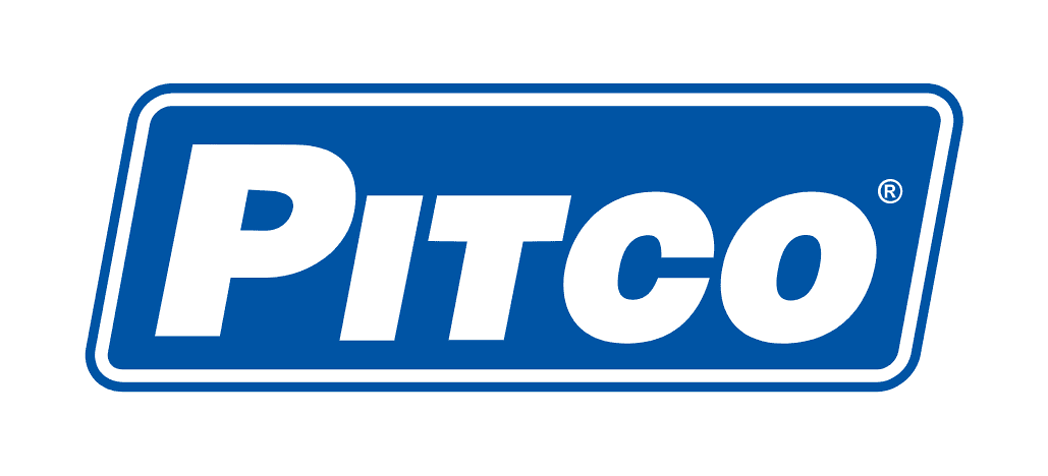 Pitco Logo - Pitco Fryer OneTouch Controller Programming
