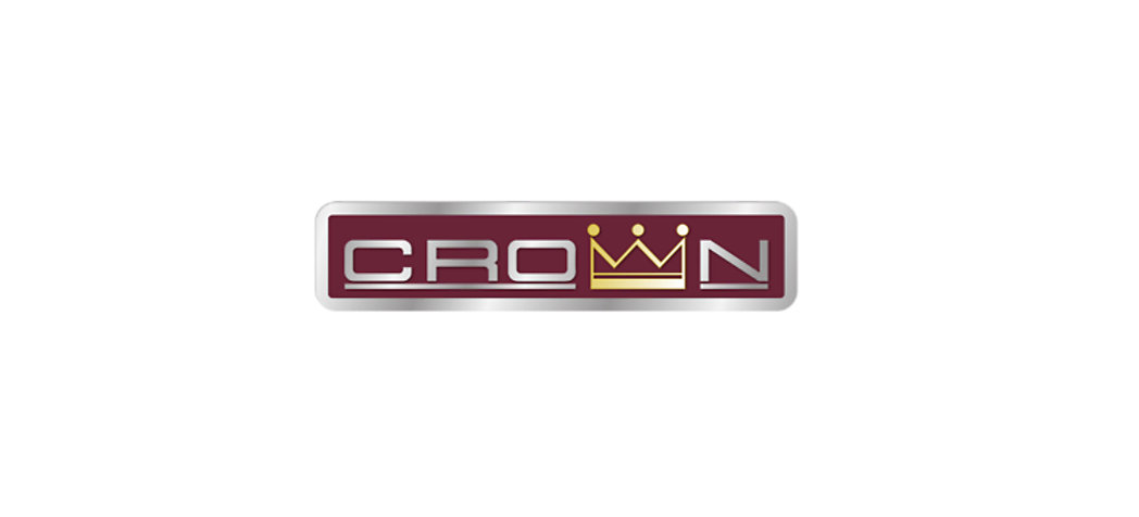 Crown Steam Boiler Troubleshooting