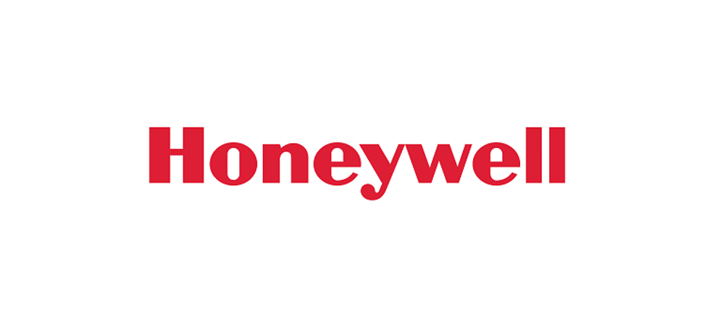 Picture - How to Change the Battery in a Honeywell Thermostat