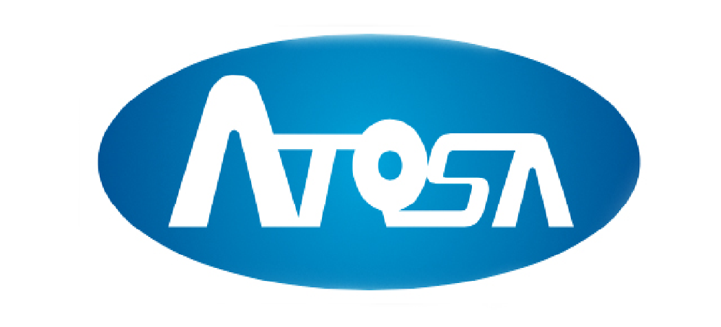 Atosa Logo