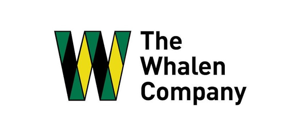 Picture - Whalen Company Fan Coil Operating Instructions