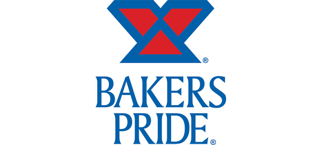 Picture - Bakers Pride Bread Oven Troubleshooting