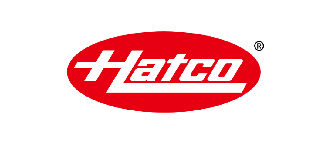Picture - Hatco Panini Grill Cleaning Instructions
