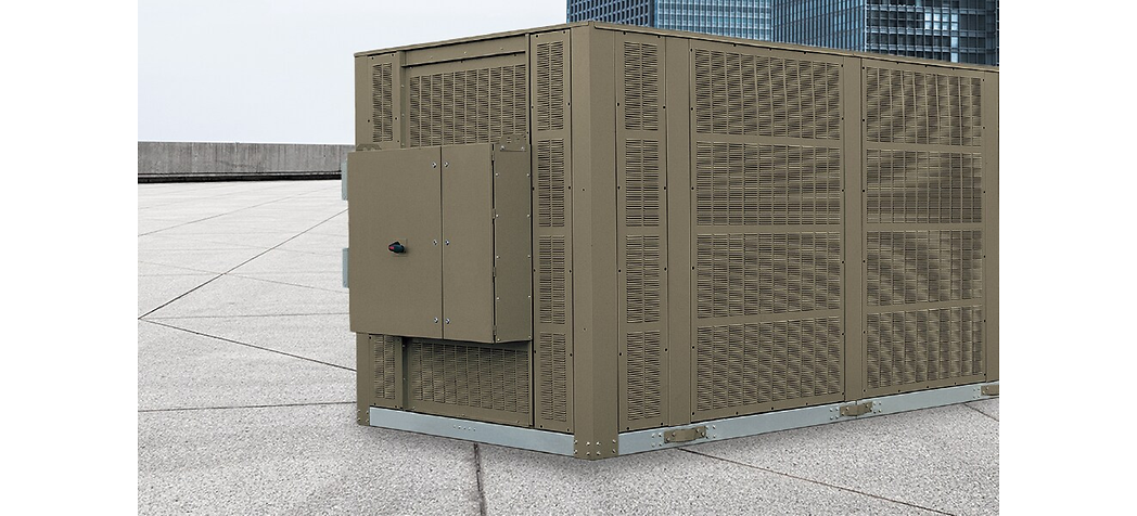 York Rooftop Unit - York Rooftop Unit Troubleshooting Guide