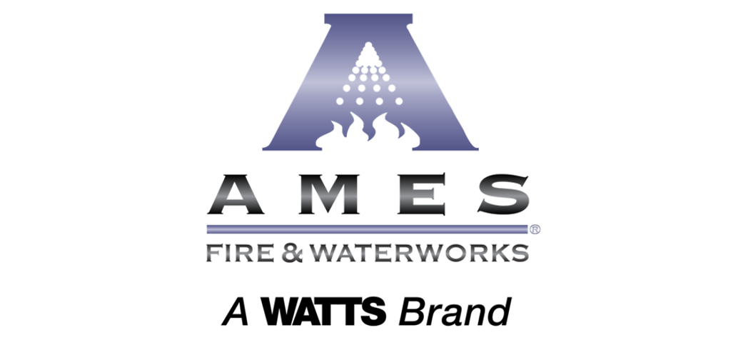 How to Install Ames 2000SS Photo