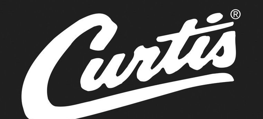 Wilbur Curtis Logo