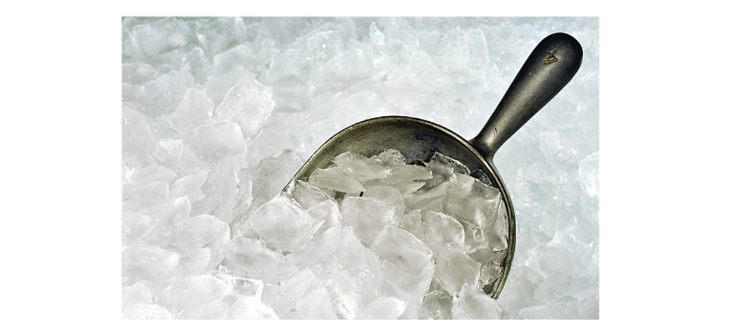 Picture - Hoshizaki Ice Machine Troubleshooting