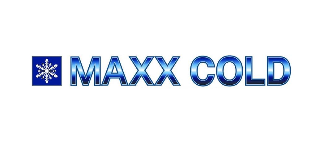 Maxx Cold Refrigerator Troubleshooting and Alarm Codes - Maxx Cold Logo
