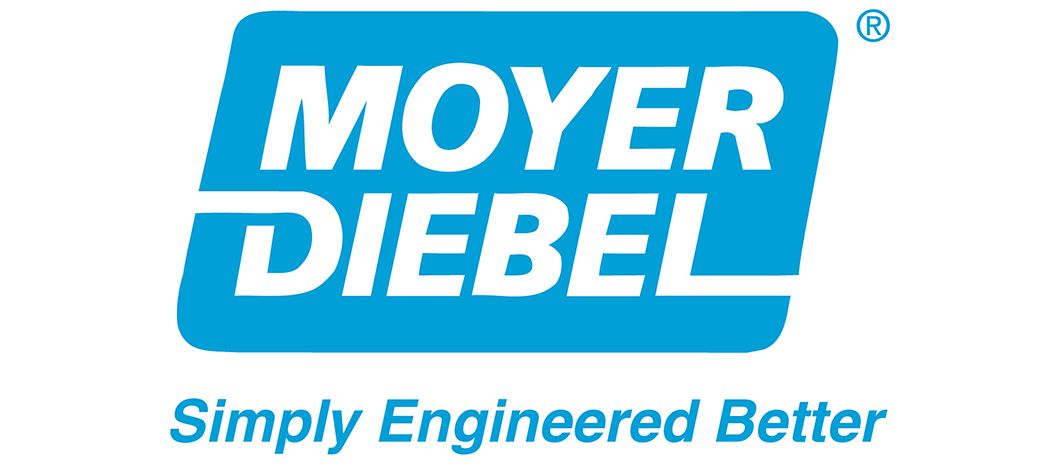 Moyer Diebel dishwasher troubleshooting help guide