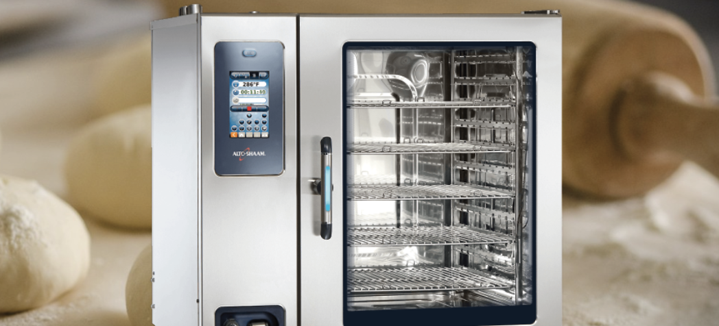 Alto Shaam Combitherm - Alto Shaam Combitherm Troubleshooting & Error Codes