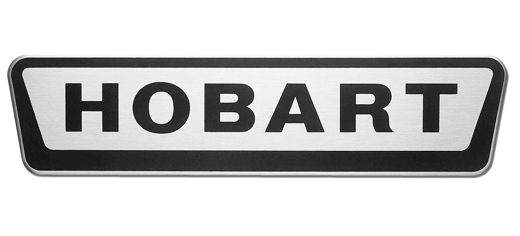 How to Prime a Hobart Dishwasher Guide Preventative Maintenance & Cleaning Warewashing