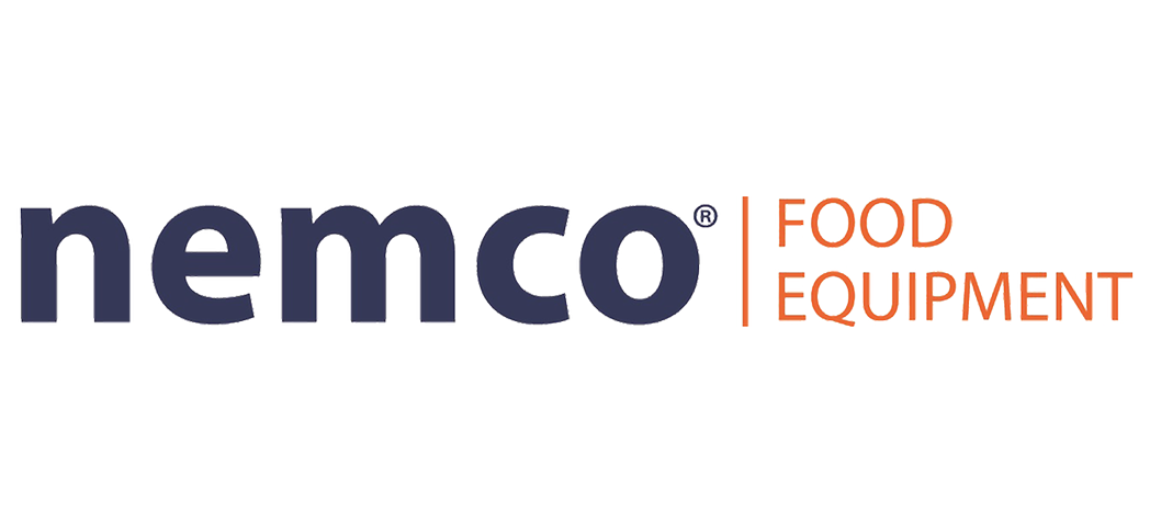 Nemco Food Warmer Troubleshooting Holding & Warming Guide