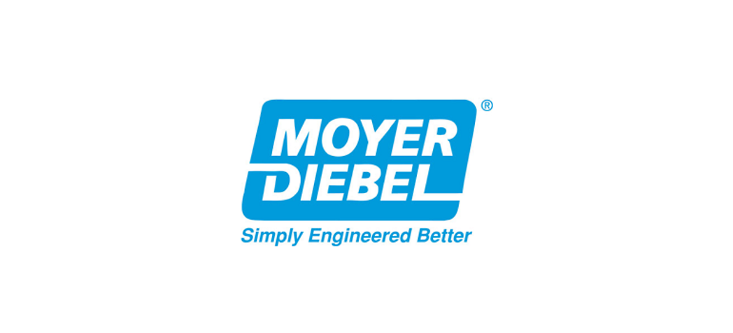 Picture - Moyer Diebel Dishwasher Error Codes