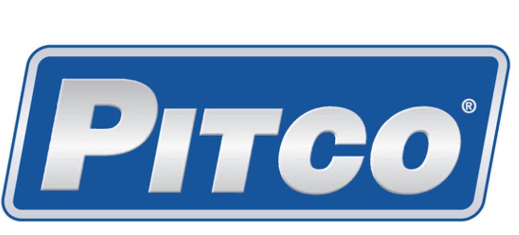 Pitco Fryer Shutdown & Start-Up Instructions Installation, Programming & Operation Guide