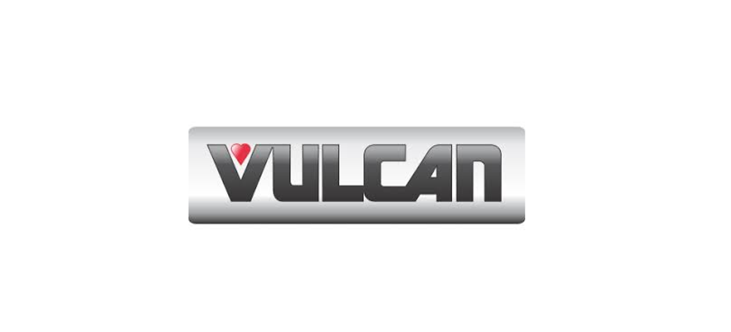 Vulcan Hart - Vulcan Oven Pilot Light Instructions