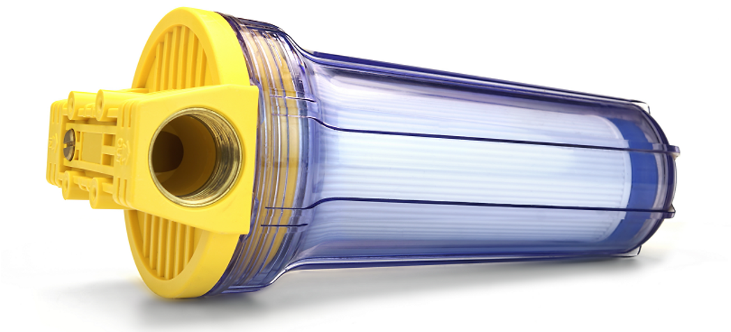 What-Do-Commercial-Water-Filters-Remove